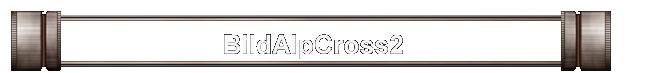 BildAlpCross2