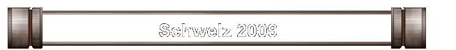 Schweiz 2009