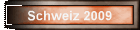 Schweiz 2009
